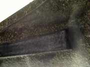 Getriebe Manuell ND0016A00157 Renault Megane II (LM) Limousine 2.0 16V (F4R-770) 2005-05