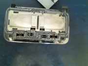 Innenbeleuchtung 735543341 Lancia Ypsilon (312) Schrägheck 1.2 (169.A.4000(Euro 5)) 2012-04