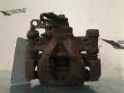 Bremssattel Rechts Hinten A49801 Opel Movano Van 2.3 CDTi Biturbo 16V FWD (M9T-702(M9T-B7)) 2016-06