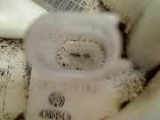 Kraftstoffpumpe 8K0919150 Audi A4 Avant (B8) Kombi 3.0 TDI 245 V6 24V Quattro (CDUC) 2008-08