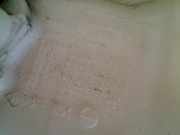 Scheibenwaschbehälter 2891000023R Renault Master III (EV/HV/UV/VA/VB/VD/VF/VG/VJ) Chassis-Cabine 2.3 dCi 150 16V RWD (M9T-898(M9T-H8)) 2014-06