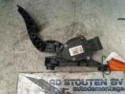 Elektrische Gaspedal Kia Rio III (UB) Schrägheck 1.1 CRDi VGT 12V (D3FA) 2016-06