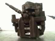 Bremssattel Links Hinten 5r3615405 Volkswagen Golf VIII (CD1) Schrägheck 1.0 eTSI 12V (DLAA) 2021-08 DLAA