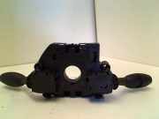 Kombischalter 682736 Mini Mini (F55) Schrägheck 5-drs 1.2 12V One (B38A12A) 2017-02