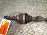 Antriebswelle Links Vorne Lexus CT 200h Schrägheck 1.8 16V (2ZRFXE) 2013-10