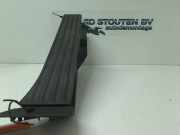 Elektrische Gaspedal 3542678628501 BMW X5 (E70) SUV 3.0d 24V (M57N2-D30(306D3)) 2009-01