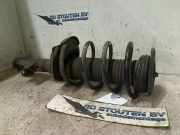 Federbein Rechts Vorne Mazda 3 Sport (BK) Schr?gheck 1.6i 16V (Z601) 2005-02