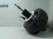 Bremskraftverstärker 8K0612103E Audi A4 Avant Quattro (B8) Kombi 3.0 TDI 245 V6 24V Quattro (CDUC) 2008-08