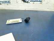 Pdc Schalter 284480002R Renault Megane III Coupe (DZ) Schrägheck 3-drs 1.5 dCi 105 (K9K-832(K9K-G8)) 2009-07