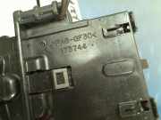 Blinkerschalter 173744 Suzuki Grand Vitara II (JT) SUV 2.0 16V (J20A) 2007-09