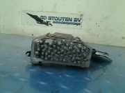 Heizwiderstand 3C0907521B Seat Leon (1P1) Schrägheck 5-drs 1.4 TSI 16V (CAXC) 2008-03