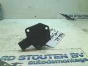 Luftmengenmesser 215902A110 Hyundai Santa Fe II (CM) SUV 2.7 V6 24V 4x4 (G6EA) 2006-02