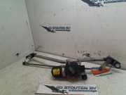 Scheibenwischermotor 8200409692 Mercedes-Benz Citan (415.6) Van 1.5 108 CDI (OM607.951(K9K-B6)) 2014-08