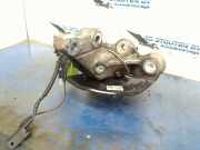 Achsschenkel Links Vorne Lexus CT 200h Schrägheck 1.8 16V (2ZRFXE) 2017-08