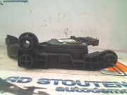 Elektrische Gaspedal Hyundai i20 (GBB) Schrägheck 1.2i 16V (G4LA) 2015-03