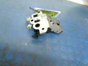 Heckschloss 5C6827505D Volkswagen Jetta IV (162/16A) Limousine 1.4 TSI Hybrid 16V (CNLA(Euro 5)) 2013-07 CNLA(Euro 5)