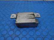 Steuergerät Kühler A0185459932 Mercedes-Benz SLK (R170) Cabrio 2.0 200 16V (M111.946) 1998-10