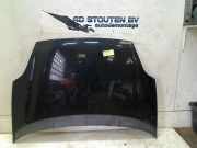 Motorhaube Fiat Grande Punto (199) Schrägheck 1.4 (350.A.1000) 2008-01