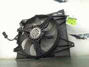 Kühlerventilator 51787111 Fiat 500 (312) Schrägheck 1.2 (169.A.4000(Euro 5)) 2009-10