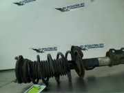 Federbein Links Vorne 51929878 Fiat Fiorino (225) Van 1.3 JTD 16V Multijet (199.A.9000(Euro 5)) 2016-02