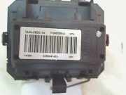 Heizwiderstand T1000035NC Citroën C1 Schrägheck 1.0 Vti 68 12V (1KR-FE(CFB)) 2014-11