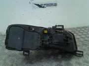 Scheinwerfer Links Fiat Stilo (192A/B) Schrägheck 1.9 JTD 115 (192.A.1000) 2002-05