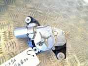 Scheibenwischermotor Hinten A4538205800 Renault Twingo III (AH) Schr?gheck 5-drs 1.0 SCe 70 12V (H4D-400(H4D-A4)) 2016-09