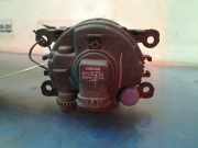 Nebelscheinwerfer Links Vorne 89206454 Suzuki Swift (ZA/ZC/ZD1/2/3/9) Schr?gheck 1.5 VVT 16V (M15A(Euro 4)) 2009-12