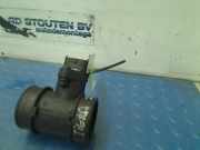 Luftmengenmesser 0280218119 Opel Agila (A) Großraumlimousine 1.2 16V Twin Port (Z12XEP(Euro 4)) 2006-02