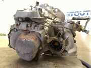Getriebe Manuell 55355489 Opel Tigra Twin Top Cabrio 1.8 16V (Z18XE(Euro 4)) 2005-02