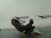 Achsschenkel Links Vorne Citroën C4 Cactus (0B/0P) Schrägheck 5-drs 1.6 e-Hdi 92 (DV6DTED(9HP)) 2015-03