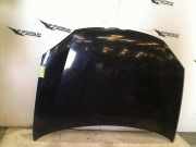 Motorhaube Volkswagen Jetta III (1K2) Limousine 1.6 TDI 16V (CAYC(Euro 5)) 2010 CAYC(Euro 5)