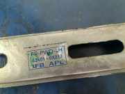 Fensterheber Elektr. Links Vorne 824010X010 Hyundai i10 (F5) Schrägheck 1.2i 16V (G4LA5) 2011-09