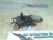 Scheibenwischermotor Hinten 53033812 Seat Leon (1P1) Schrägheck 5-drs 1.6 (BSE) 2006-01