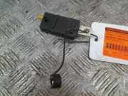 Antenne Verstärker 282305503R Renault Clio V (RJAB) Schrägheck 5-drs 1.0 TCe 100 12V (H4D-B4) 2019-09