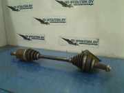 Antriebswelle Links Vorne Honda Insight (ZE2) Schrägheck 1.3 16V VTEC (LDA3) 2009-08