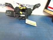 Kombischalter 4M5T14A664AB Ford Focus 2 Schrägheck 1.6 TDCi 16V 90 (Euro 4)) 2008