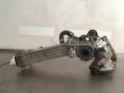 Agr Kühler a65114007476001 Mercedes-Benz Vito (639.6) Van 2.2 116 CDI 16V Euro 5 (OM651.940) 2013-04