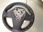 Lenker sw686028402 BMW 2 serie Gran Tourer (F46) Großraumlimousine 218d 2.0 TwinPower Turbo 16V (B47-C20A(Euro 6)) 2016-03