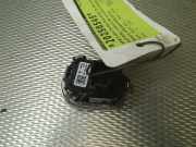 Start/stop Schalter 925073402 BMW 3 serie Touring (F31) Kombi 316i 1.6 16V (N13-B16A) 2013-09