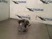 Anlasser 8V2111000BE Ford Fiesta 6 (JA8) Schrägheck 1.25 16V (STJA(Euro 5)) 2012-12