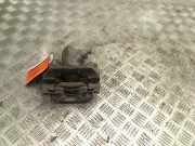 Bremssattel Links Hinten Volvo V50 (MW) Kombi 1.6 D2 16V (D4162T) 2012-06