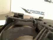 Kühlerventilator GMV140 Opel Crossland (X) SUV 1.2 Turbo 12V (B12XHL(EB2DT)) 2019-10