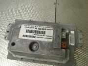 Navigation Display 9800836080 Citro?n C5 III Tourer (RW) Kombi 1.6 16V THP 155 (EP6CDT(5FV)) 2012-11 EP6CDT(5FV)