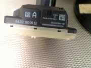 Computer Start/stop a2229003512 Mercedes-Benz C Estate (S205) Kombi C-350 e 2.0 16V (M274.920) 2015-11