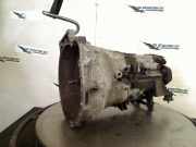 Getriebe Manuell S5D250GTBDH BMW Z3 Roadster (E36/7) Cabrio 1.8 (M43-B18(184E2)) 1996-07