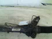 Lenkgetriebe A9064600600 Volkswagen Crafter Van 2.5 TDI 28/30/32/35 MWB (BJK) 2008 BJK