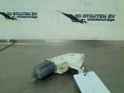 Fensterhebermotor Rechts A4479063600 Mercedes-Benz Vito (447.6) Van 1.6 109 CDI 16V (OM622.951(R9M-503)) 2017-02