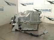 Hybrid Inverter 9410a198 Mitsubishi Eclipse Cross (GK/GL) SUV 2.4 16V PHEV 4x4 (4B12) 2023-12