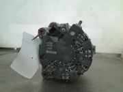 Lichtmaschine 31489212 Volvo V40 Cross Country (MZ) Schrägheck 5-drs 1.5 T3 16V Geartronic (B4154T4(Euro 6b)) 2018
